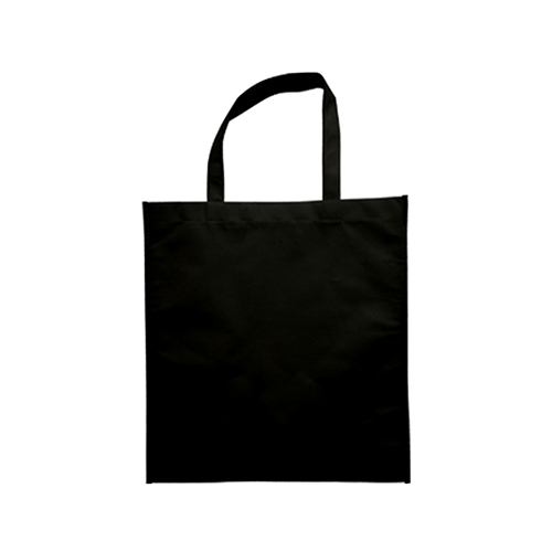 EE018-NEGRO